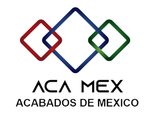 acamex