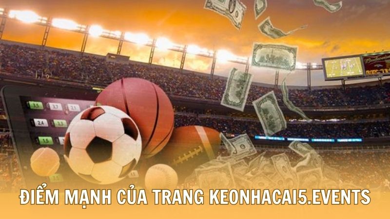 Điểm mạnh hỗ trợ người chơi cá cược tại publinegocio.mx